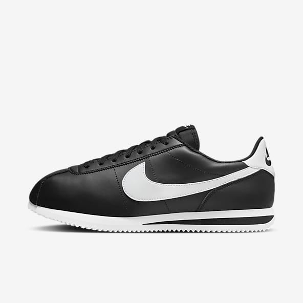 Nike Cortez. Nike TR